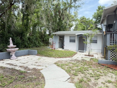 123 ARLINGTON Avenue, Deland, FL, 32724 — photo 2