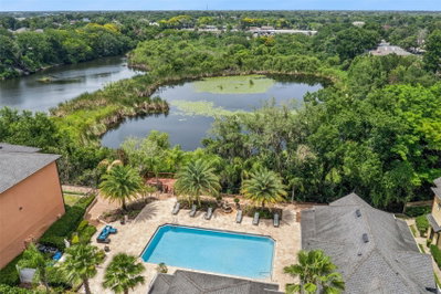 5959 WESTGATE Drive, Orlando, FL, 32835 — photo 2