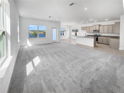 7575 BENT TREE Loop, Harmony, FL, 34773 — photo 2