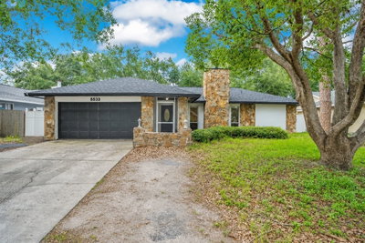 5533 PENTAIL Circle, Tampa, FL, 33625 — photo 2