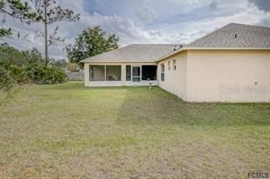168 PINE GROVE Drive, Palm Coast, FL, 32164 — photo 2
