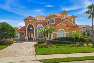 2604 HERITAGE GREEN Avenue, Davenport, FL, 33837 — photo 2