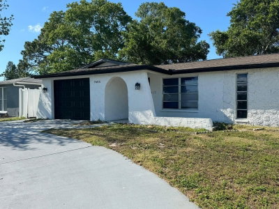 7605 EMBASSY Boulevard, Port Richey, FL, 34668 — photo 2