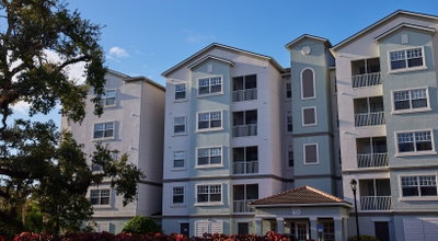 4 MAGGIE Lane, Sarasota, FL, 34232 — photo 2
