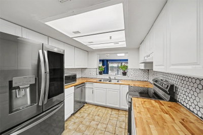 2008 HOUNDSLAKE Drive, Winter Park, FL, 32792 — photo 2