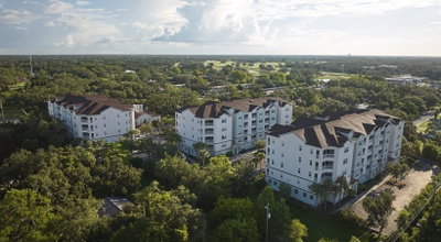 4 MAGGIE Lane, Sarasota, FL, 34232 — photo 2