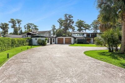 5583 JESSAMINE Lane, Orlando, FL, 32839 — photo 2