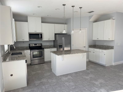 13963 ARCLID Street, Orlando, FL, 32832 — photo 2