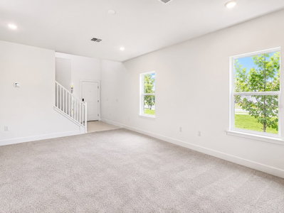 7587 BENT TREE Loop, St Cloud, FL, 34773 — photo 2