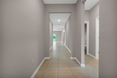 717 CROWN ROSE Drive, Eagle Lake, FL, 33839 — photo 2