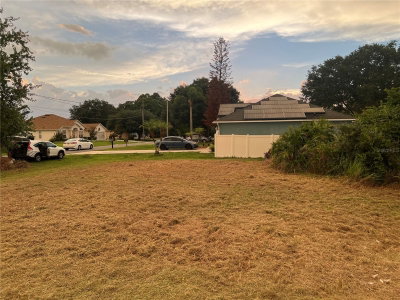808 HALIFAX Drive, Kissimmee, FL, 34758 — photo 2