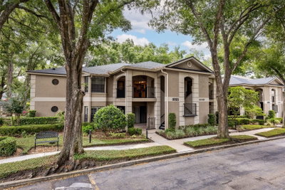 1055 KENSINGTON PARK Drive, Altamonte Springs, FL, 32714 — photo 2