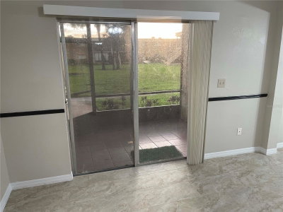 1000 LAKE OF THE WOODS Boulevard, Fern Park, FL, 32730 — photo 2