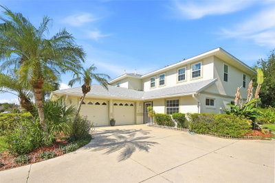 5351 AURORA Drive, Leesburg, FL, 34748 — photo 2