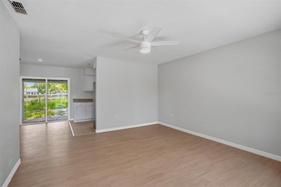 322 LITTLE ROCK Court, Ocoee, FL, 34761 — photo 2