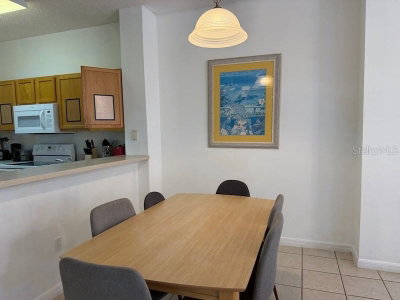 4754 VERO BEACH Place, Kissimmee, FL, 34746 — photo 2