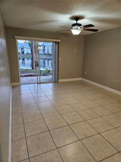 1908 LAKE ATRIUMS Circle, Orlando, FL, 32839 — photo 2