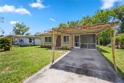 5212 INDIANA Avenue, Winter Park, FL, 32792 — photo 2