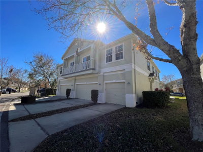 7125 RED LANTERN DR, St Cloud, FL, 34773 — photo 2