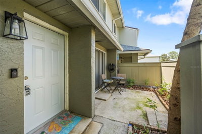 4586 PHEASANT RUN Drive, Orlando, FL, 32808 — photo 2