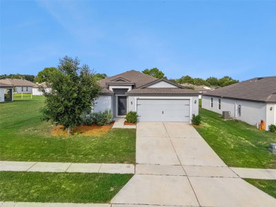 1350 BRENWAY Drive, Mascotte, FL, 34753 — photo 2