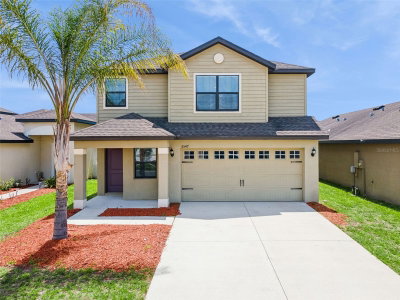 6547 BAIKAL Place, Lakeland, FL, 33805 — photo 2