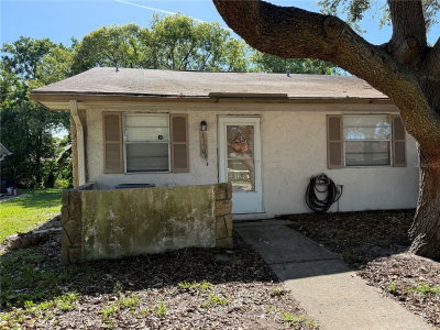1150 CHENEY Highway, Titusville, FL, 32780 — photo 2