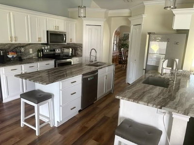 6120 WATERFIELD Way, St Cloud, FL, 34771 — photo 2
