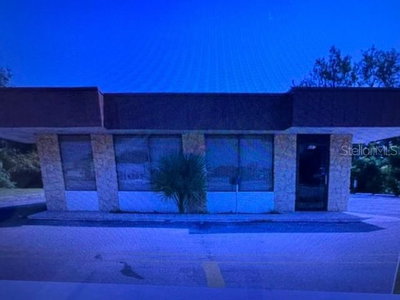 887 DELTONA Boulevard, Deltona, FL, 32725 — photo 2