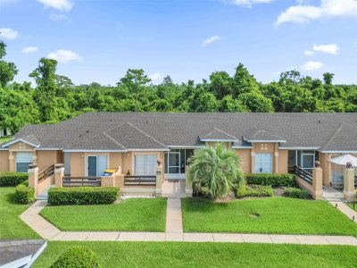 3154 SANDY SHORE Lane, Kissimmee, FL, 34743 — photo 2