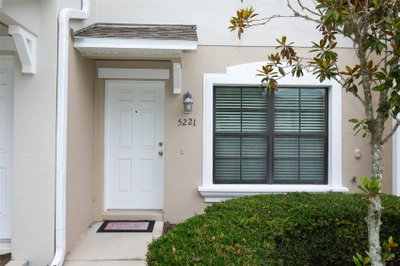 5221 WINDSOR LAKE Circle, Sanford, FL, 32773 — photo 2