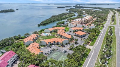1515 PINELLAS BAYWAY, St Petersburg, FL, 33715 — photo 2