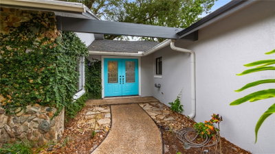 901 CUTLER Road, Longwood, FL, 32779 — photo 2