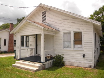 1016 8TH Avenue, Ocala, FL, 34470 — photo 2