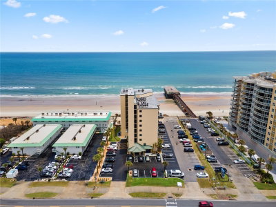 3647 ATLANTIC Avenue, Daytona Beach Shores, FL, 32118 — photo 2