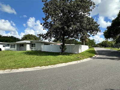 156 PINECREST DR, Sanford, FL, 32773 — photo 2