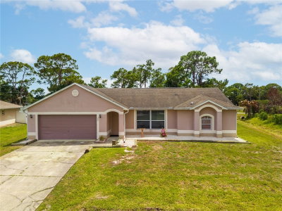 300 VIKING ST NE, Palm Bay, FL, 32907 — photo 2