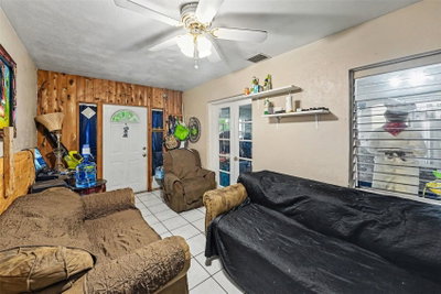 110 JUPITER Avenue, Clearwater, FL, 33755 — photo 2