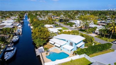 2631 KEY LARGO Lane, Fort Lauderdale, FL, 33312 — photo 2