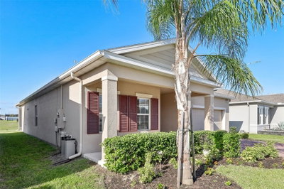 5585 VIGO Loop, St Cloud, FL, 34771 — photo 2