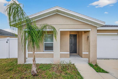 842 GILA Way, Kissimmee, FL, 34759 — photo 2