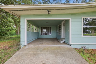 1881 COTTONWOOD Street, Orange City, FL, 32763 — photo 2