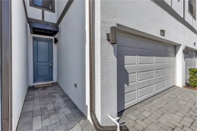 10340 EBB TIDE Lane, Orlando, FL, 32821 — photo 2