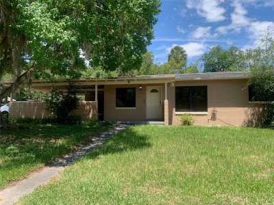 1406 PEMBROOK Drive, Leesburg, FL, 34748 — photo 2
