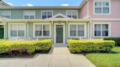 4009 VENETIAN BAY Drive, Kissimmee, FL, 34741 — photo 2