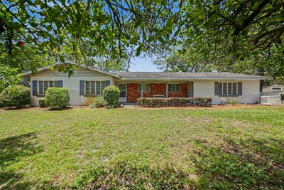 230 CRYSTAL Drive, Sanford, FL, 32773 — photo 2
