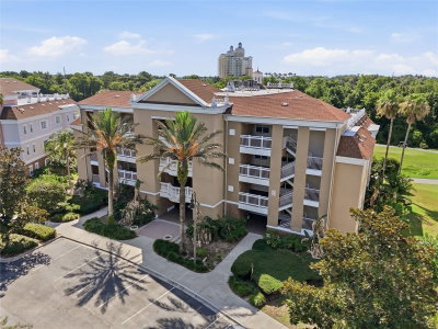 7612 CABANA Court, Reunion, FL, 34747 — photo 2