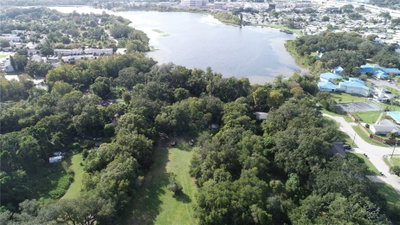 3800 TAMPA Avenue, Orlando, FL, 32839 — photo 2