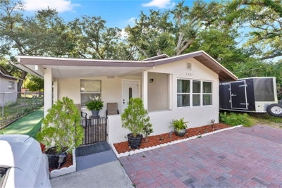 1101 28TH Street, Winter Haven, FL, 33881 — photo 2