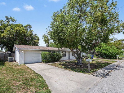 3609 TRUMAN Drive, Holiday, FL, 34691 — photo 2